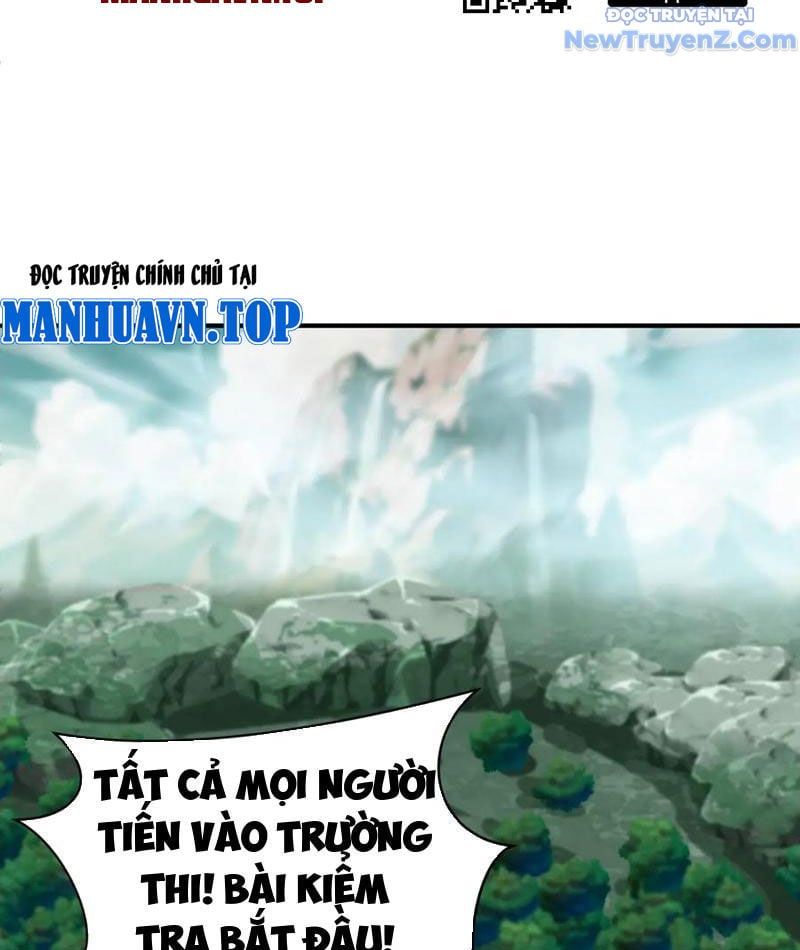 đọc truyện Kỷ Nguyên Kỳ Lạ Chương 475 ảnh 120 tại Truyện Dạ Ký
