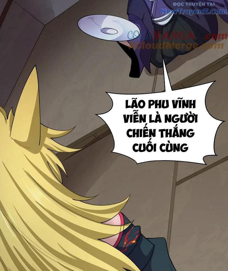 đọc truyện Kỷ Nguyên Kỳ Lạ Chương 475 ảnh 28 tại Truyện Dạ Ký