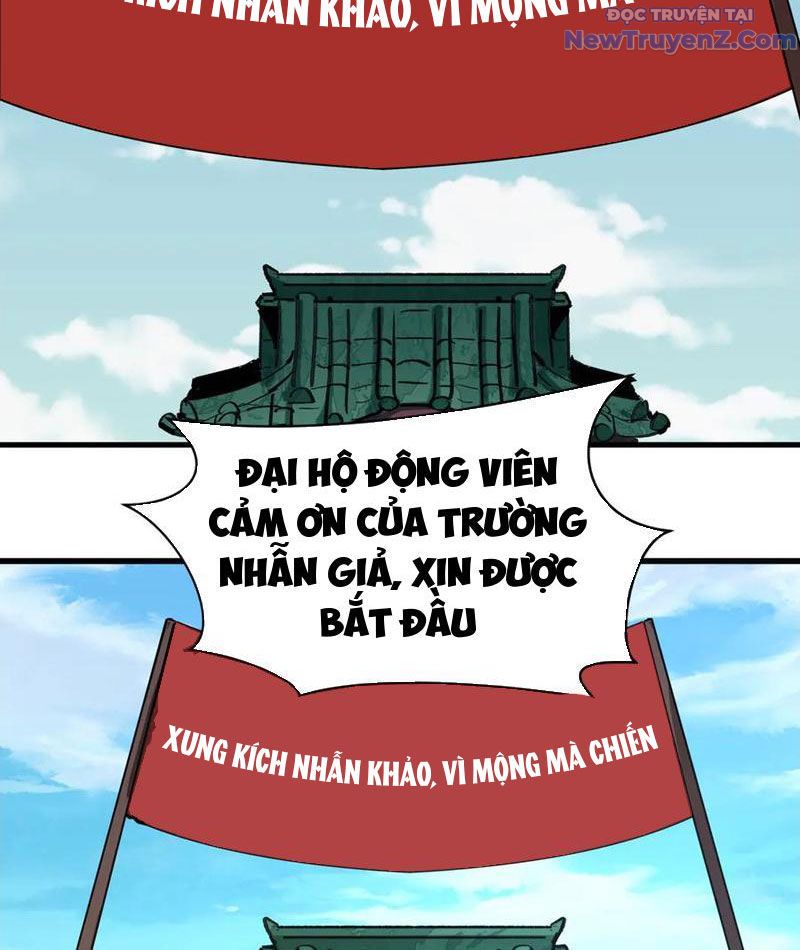 đọc truyện Kỷ Nguyên Kỳ Lạ Chương 475 ảnh 48 tại Truyện Dạ Ký