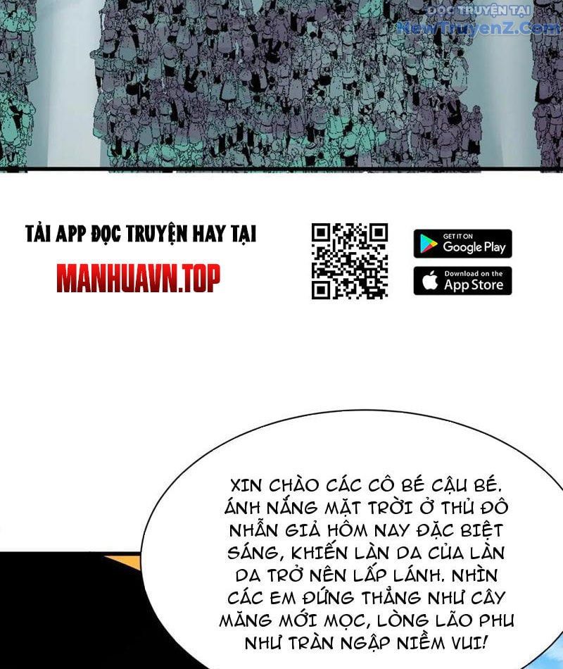 đọc truyện Kỷ Nguyên Kỳ Lạ Chương 475 ảnh 51 tại Truyện Dạ Ký