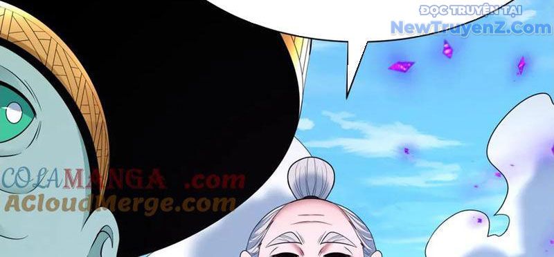 đọc truyện Kỷ Nguyên Kỳ Lạ Chương 475 ảnh 52 tại Truyện Dạ Ký