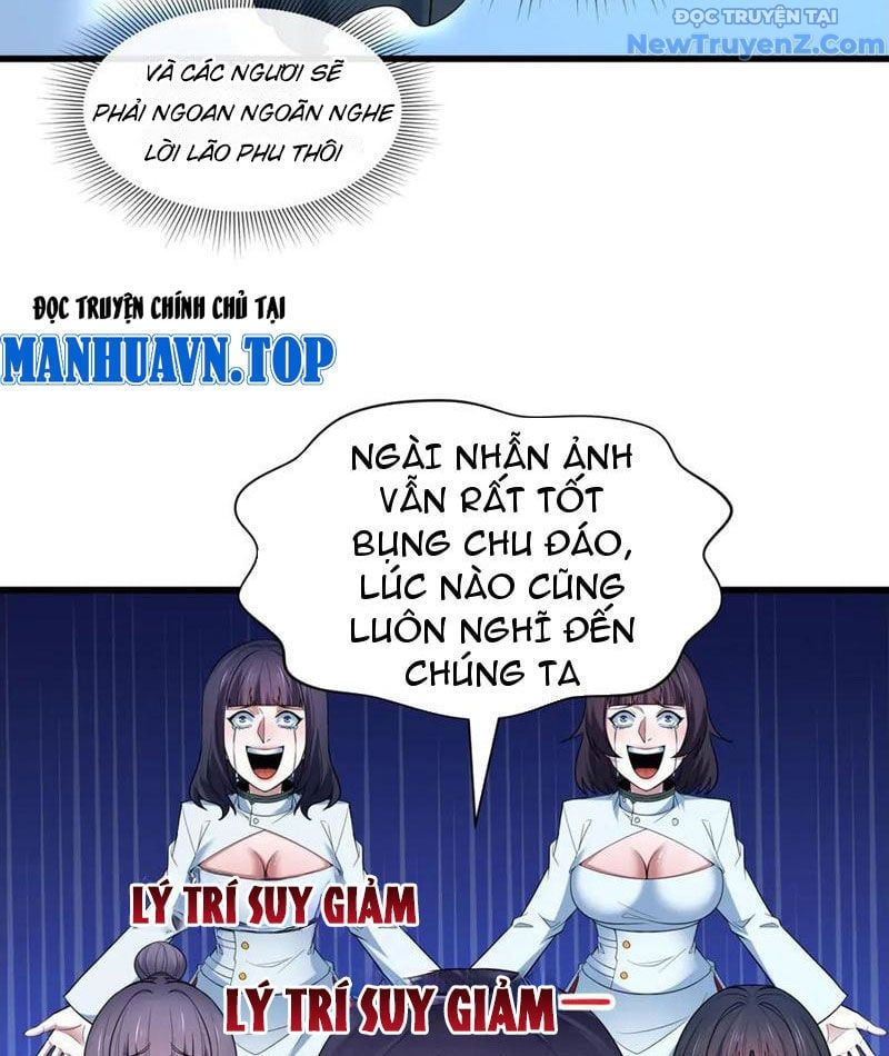 đọc truyện Kỷ Nguyên Kỳ Lạ Chương 475 ảnh 54 tại Truyện Dạ Ký