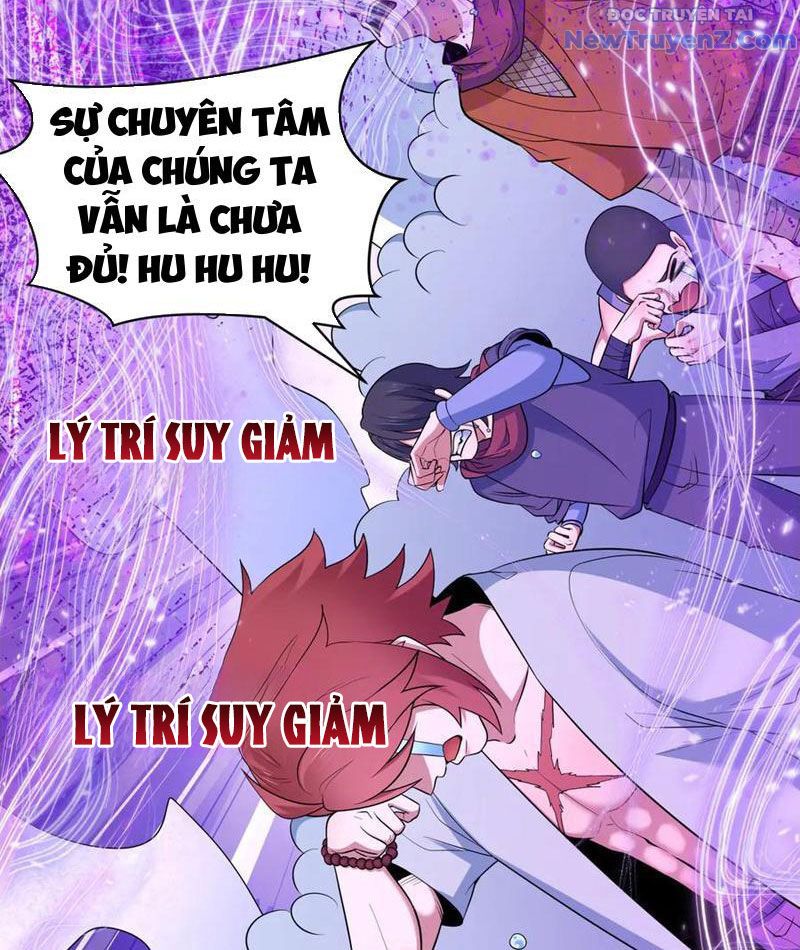 đọc truyện Kỷ Nguyên Kỳ Lạ Chương 475 ảnh 64 tại Truyện Dạ Ký