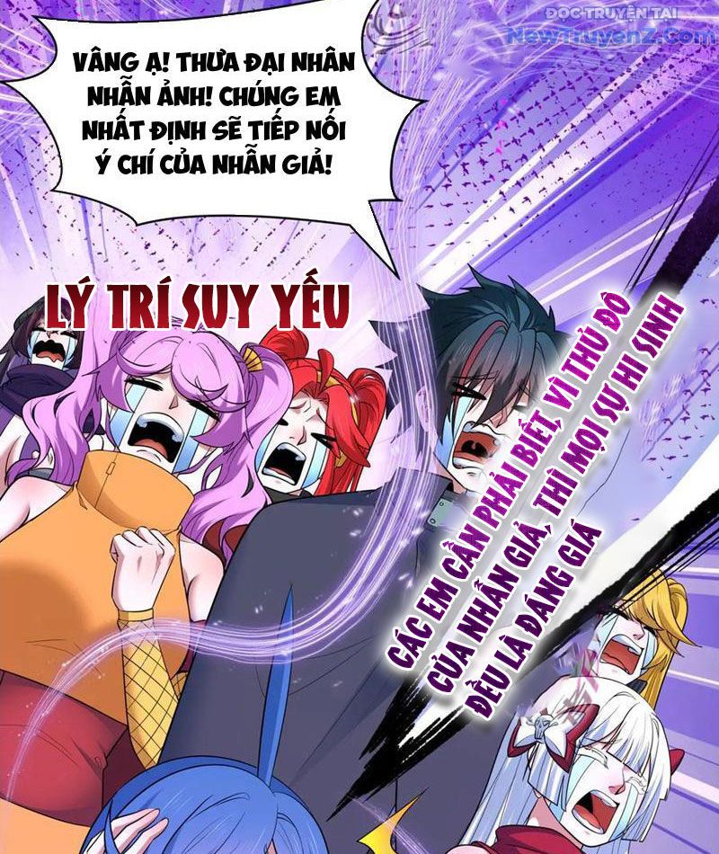 đọc truyện Kỷ Nguyên Kỳ Lạ Chương 475 ảnh 67 tại Truyện Dạ Ký