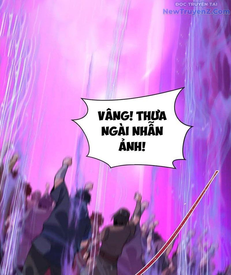 đọc truyện Kỷ Nguyên Kỳ Lạ Chương 475 ảnh 75 tại Truyện Dạ Ký