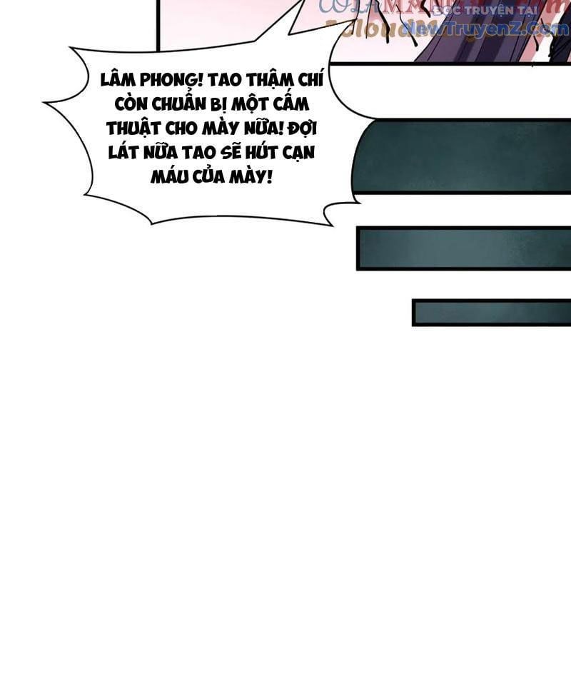 đọc truyện Kỷ Nguyên Kỳ Lạ Chương 476 ảnh 12 tại Truyện Dạ Ký