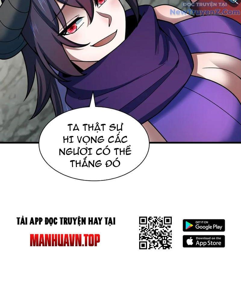 đọc truyện Kỷ Nguyên Kỳ Lạ Chương 476 ảnh 120 tại Truyện Dạ Ký