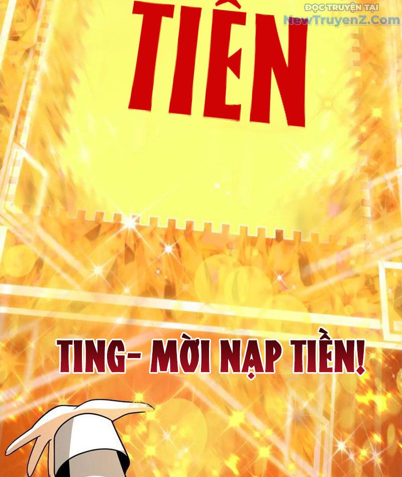 đọc truyện Kỷ Nguyên Kỳ Lạ Chương 476 ảnh 122 tại Truyện Dạ Ký
