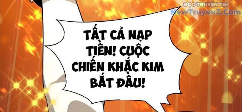 đọc truyện Kỷ Nguyên Kỳ Lạ Chương 476 ảnh 123 tại Truyện Dạ Ký