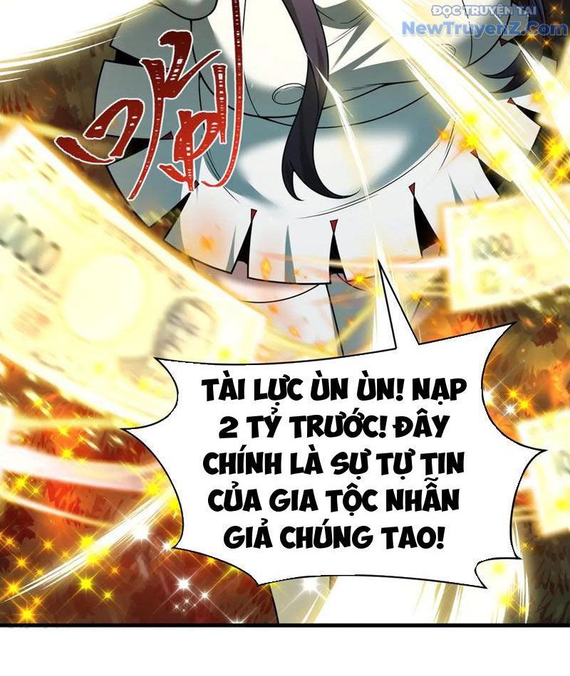 đọc truyện Kỷ Nguyên Kỳ Lạ Chương 476 ảnh 129 tại Truyện Dạ Ký