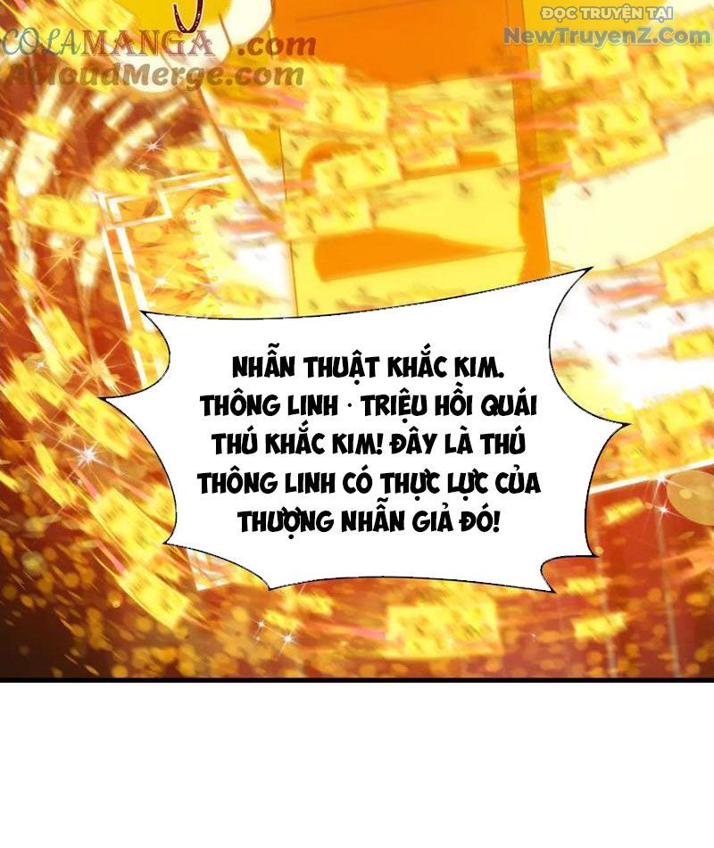 đọc truyện Kỷ Nguyên Kỳ Lạ Chương 476 ảnh 135 tại Truyện Dạ Ký