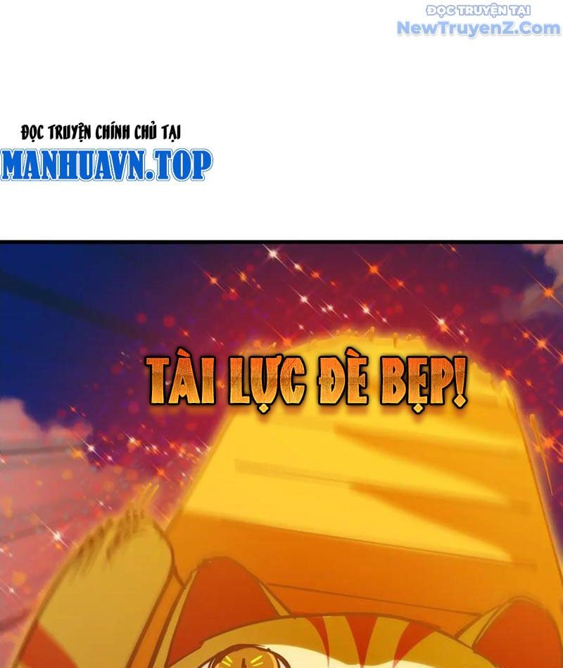 đọc truyện Kỷ Nguyên Kỳ Lạ Chương 476 ảnh 136 tại Truyện Dạ Ký
