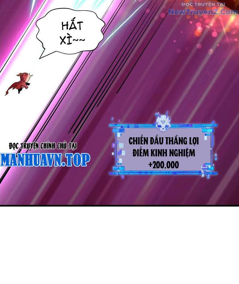 đọc truyện Kỷ Nguyên Kỳ Lạ Chương 476 ảnh 153 tại Truyện Dạ Ký