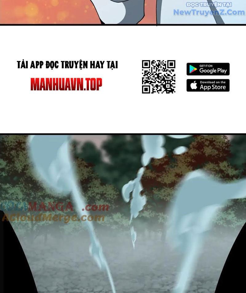 đọc truyện Kỷ Nguyên Kỳ Lạ Chương 476 ảnh 156 tại Truyện Dạ Ký