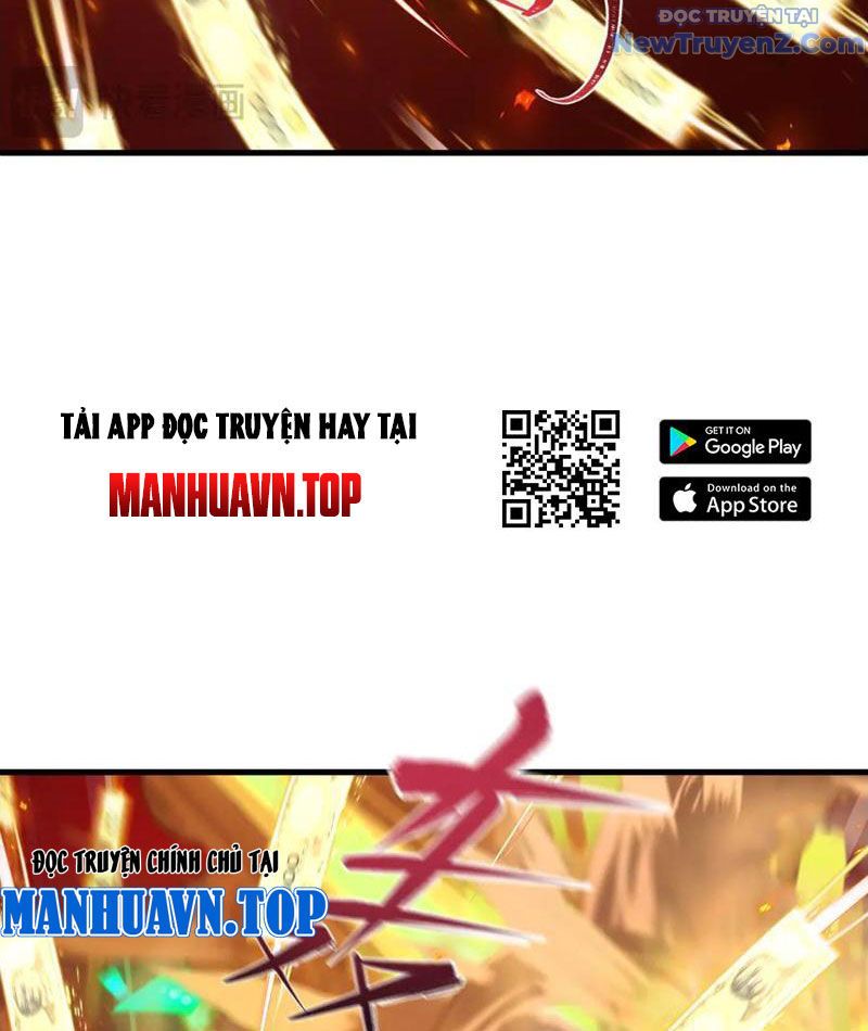 đọc truyện Kỷ Nguyên Kỳ Lạ Chương 476 ảnh 19 tại Truyện Dạ Ký