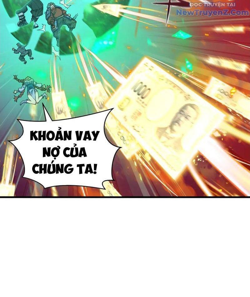 đọc truyện Kỷ Nguyên Kỳ Lạ Chương 476 ảnh 21 tại Truyện Dạ Ký