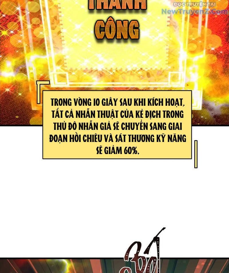 đọc truyện Kỷ Nguyên Kỳ Lạ Chương 476 ảnh 37 tại Truyện Dạ Ký