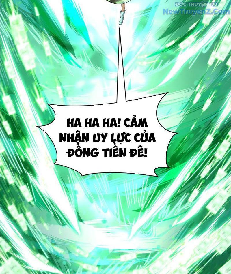đọc truyện Kỷ Nguyên Kỳ Lạ Chương 476 ảnh 48 tại Truyện Dạ Ký