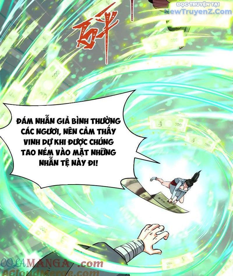 đọc truyện Kỷ Nguyên Kỳ Lạ Chương 476 ảnh 54 tại Truyện Dạ Ký