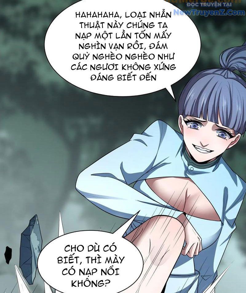 đọc truyện Kỷ Nguyên Kỳ Lạ Chương 476 ảnh 60 tại Truyện Dạ Ký