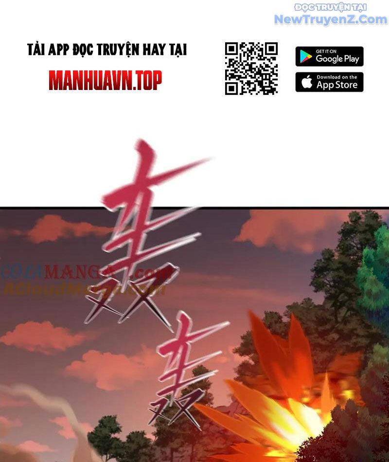 đọc truyện Kỷ Nguyên Kỳ Lạ Chương 476 ảnh 72 tại Truyện Dạ Ký