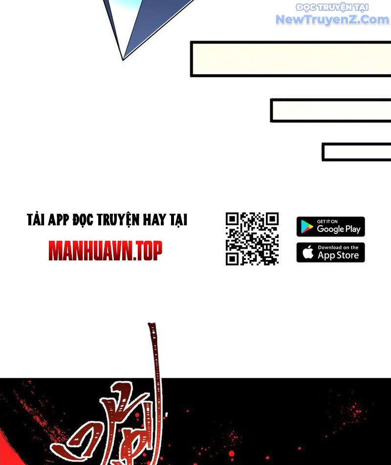 đọc truyện Kỷ Nguyên Kỳ Lạ Chương 476 ảnh 96 tại Truyện Dạ Ký
