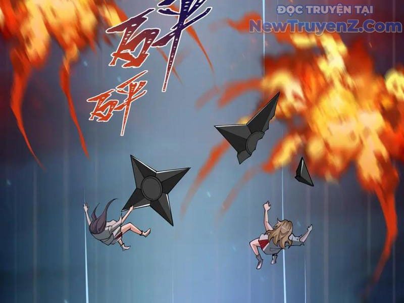 đọc truyện Kỷ Nguyên Kỳ Lạ Chương 477 ảnh 101 tại Truyện Dạ Ký
