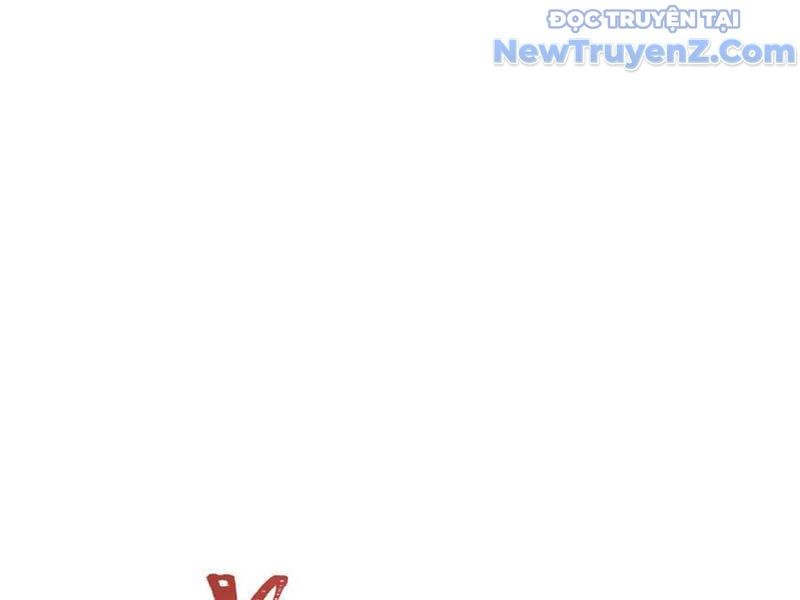 đọc truyện Kỷ Nguyên Kỳ Lạ Chương 477 ảnh 103 tại Truyện Dạ Ký