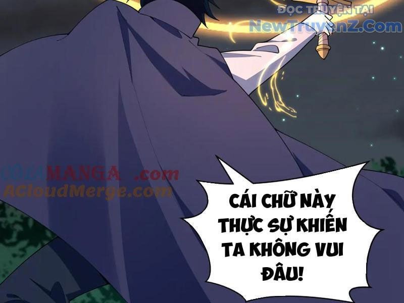 đọc truyện Kỷ Nguyên Kỳ Lạ Chương 477 ảnh 106 tại Truyện Dạ Ký
