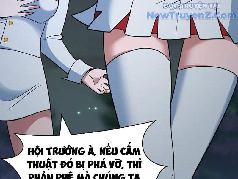 đọc truyện Kỷ Nguyên Kỳ Lạ Chương 477 ảnh 12 tại Truyện Dạ Ký