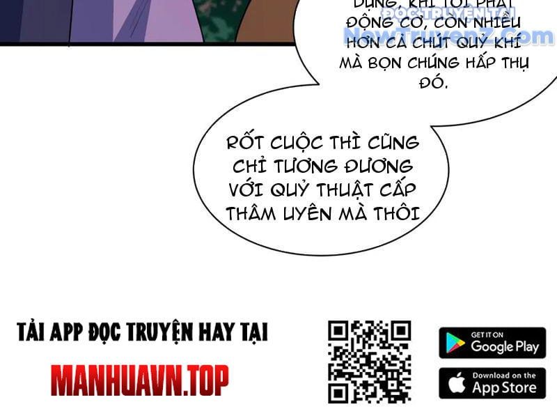 đọc truyện Kỷ Nguyên Kỳ Lạ Chương 477 ảnh 111 tại Truyện Dạ Ký