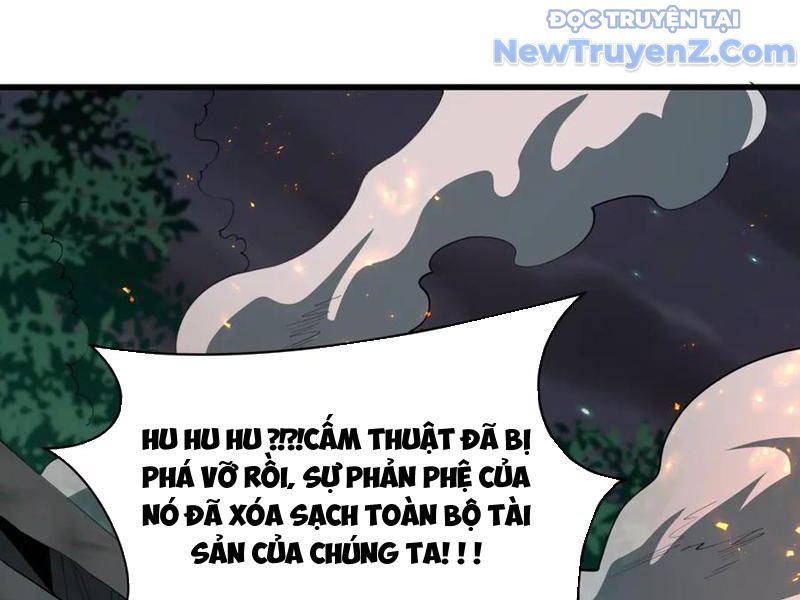 đọc truyện Kỷ Nguyên Kỳ Lạ Chương 477 ảnh 113 tại Truyện Dạ Ký
