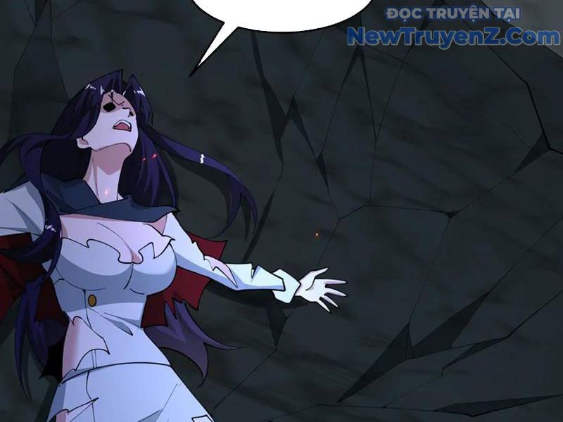 đọc truyện Kỷ Nguyên Kỳ Lạ Chương 477 ảnh 115 tại Truyện Dạ Ký