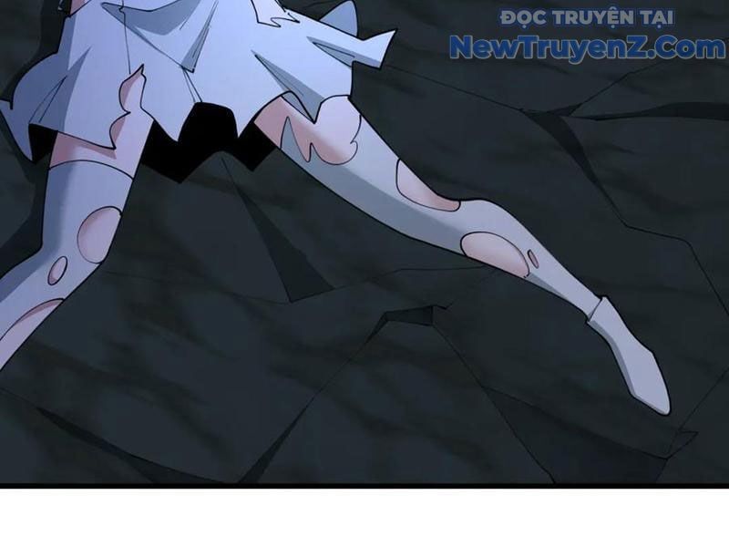 đọc truyện Kỷ Nguyên Kỳ Lạ Chương 477 ảnh 116 tại Truyện Dạ Ký