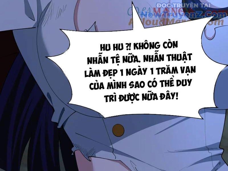 đọc truyện Kỷ Nguyên Kỳ Lạ Chương 477 ảnh 119 tại Truyện Dạ Ký