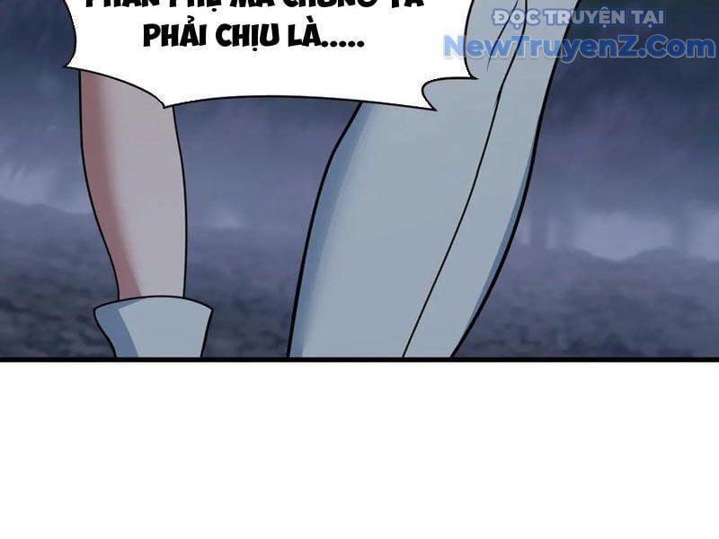 đọc truyện Kỷ Nguyên Kỳ Lạ Chương 477 ảnh 13 tại Truyện Dạ Ký