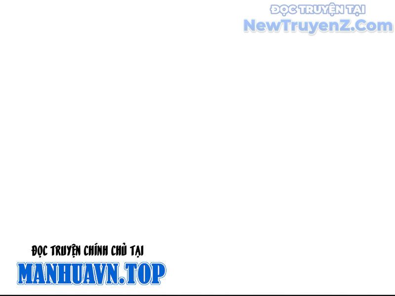 đọc truyện Kỷ Nguyên Kỳ Lạ Chương 477 ảnh 121 tại Truyện Dạ Ký