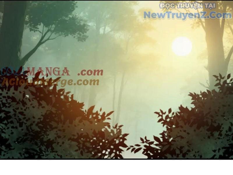 đọc truyện Kỷ Nguyên Kỳ Lạ Chương 477 ảnh 122 tại Truyện Dạ Ký