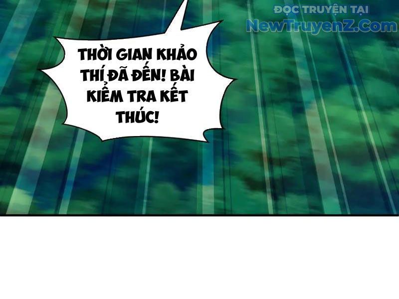 đọc truyện Kỷ Nguyên Kỳ Lạ Chương 477 ảnh 125 tại Truyện Dạ Ký