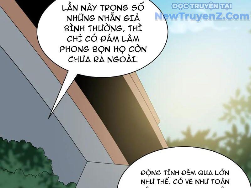 đọc truyện Kỷ Nguyên Kỳ Lạ Chương 477 ảnh 127 tại Truyện Dạ Ký