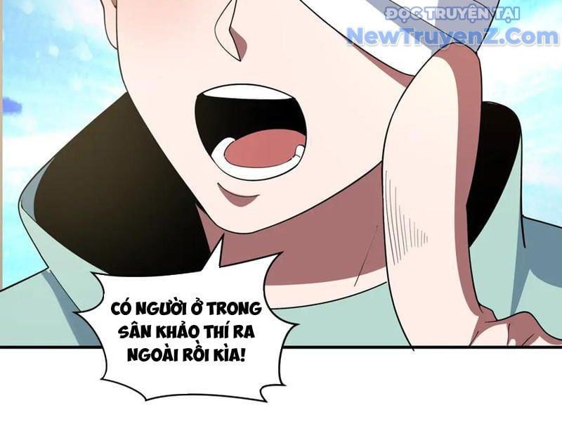 đọc truyện Kỷ Nguyên Kỳ Lạ Chương 477 ảnh 132 tại Truyện Dạ Ký