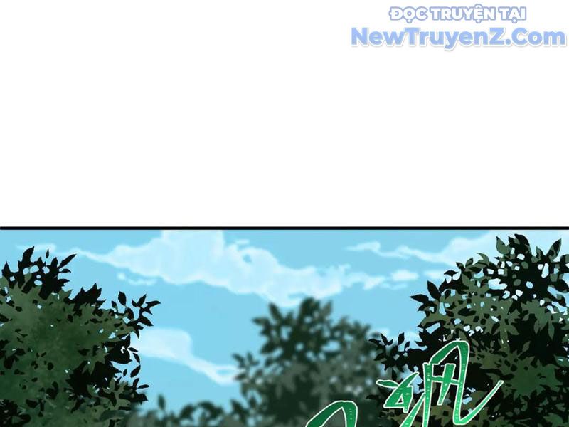 đọc truyện Kỷ Nguyên Kỳ Lạ Chương 477 ảnh 133 tại Truyện Dạ Ký