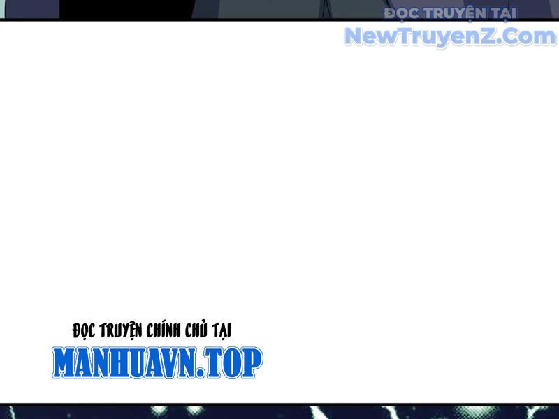 đọc truyện Kỷ Nguyên Kỳ Lạ Chương 477 ảnh 137 tại Truyện Dạ Ký