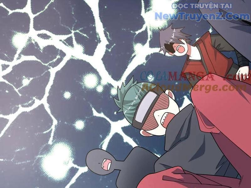 đọc truyện Kỷ Nguyên Kỳ Lạ Chương 477 ảnh 139 tại Truyện Dạ Ký