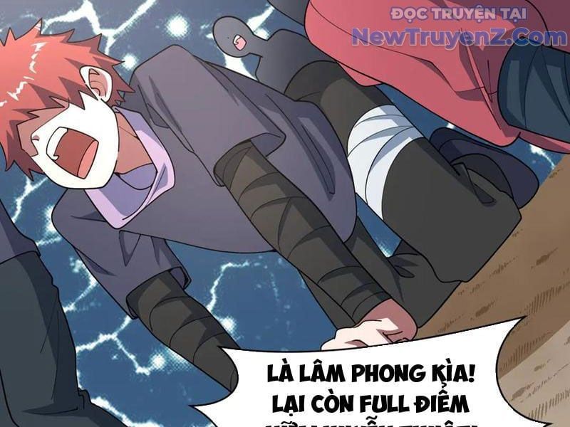 đọc truyện Kỷ Nguyên Kỳ Lạ Chương 477 ảnh 140 tại Truyện Dạ Ký