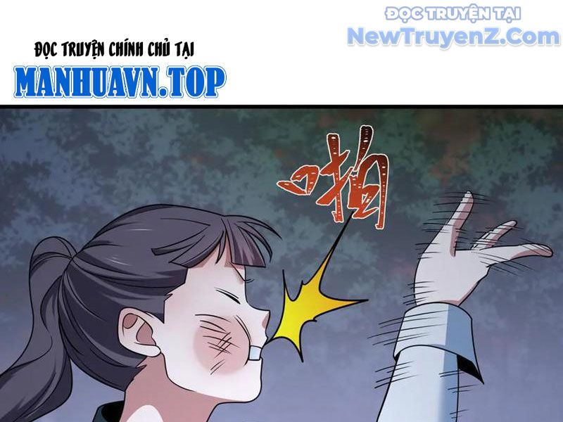 đọc truyện Kỷ Nguyên Kỳ Lạ Chương 477 ảnh 15 tại Truyện Dạ Ký