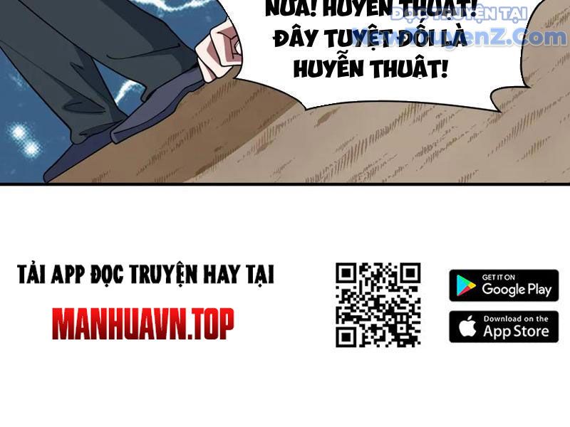 đọc truyện Kỷ Nguyên Kỳ Lạ Chương 477 ảnh 141 tại Truyện Dạ Ký