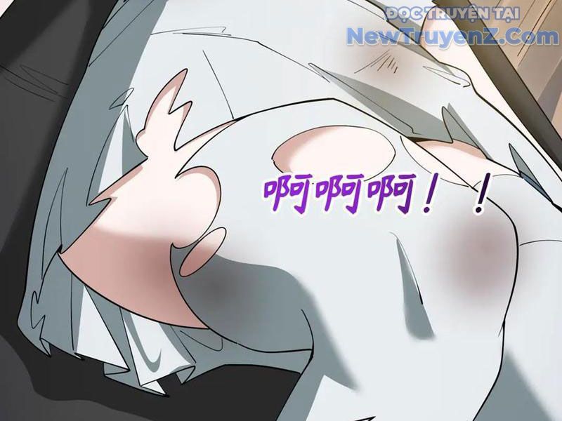 đọc truyện Kỷ Nguyên Kỳ Lạ Chương 477 ảnh 144 tại Truyện Dạ Ký