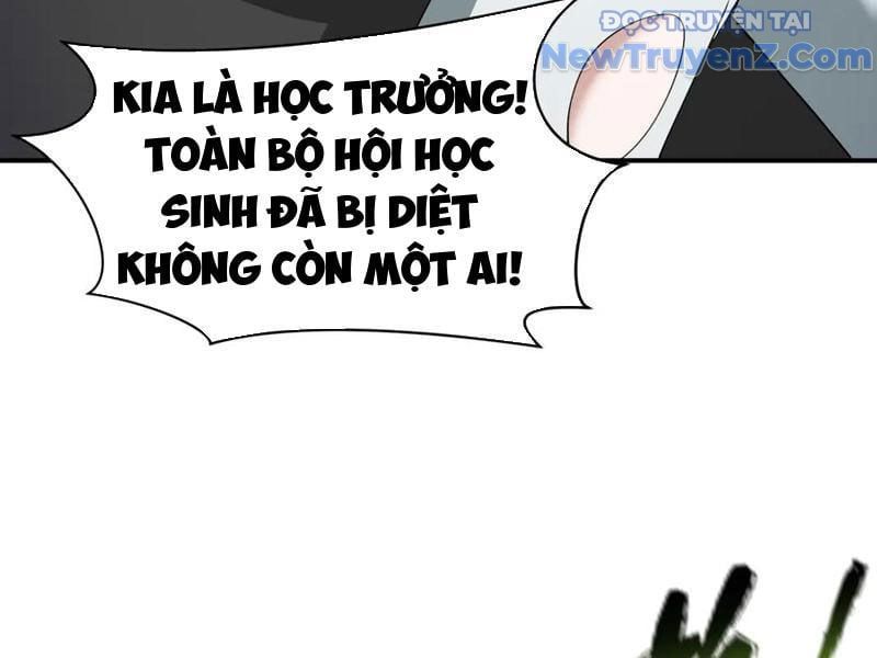 đọc truyện Kỷ Nguyên Kỳ Lạ Chương 477 ảnh 145 tại Truyện Dạ Ký