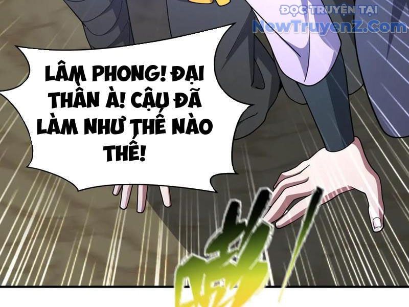 đọc truyện Kỷ Nguyên Kỳ Lạ Chương 477 ảnh 148 tại Truyện Dạ Ký